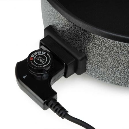 Olla elÉctrica orbegozo pz 3670 1500w