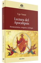 Lectura Apocalipsis, Ugo Vanni - VERBO DIVINO