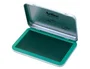 Artline Tampón Nº0 Verde 56x90 mm