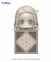 Good Smile Company Figura Nezuko Kamado Kimetsu no Yaiba Hikkake 10cm PVC
