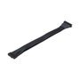 Akasa Cable de extensión USB 3.0 de 19 pines, 15 cm, perfil bajo