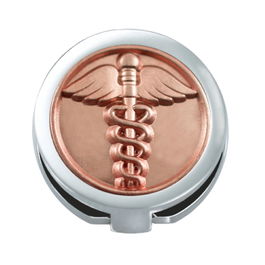 Abalorio Unisex Talent Jewels TJC-2-04-02