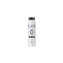Lendan Permanente Flash 0 Fuerte 300ml