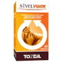 Tongil Nivelvigor 40 cápsulas
