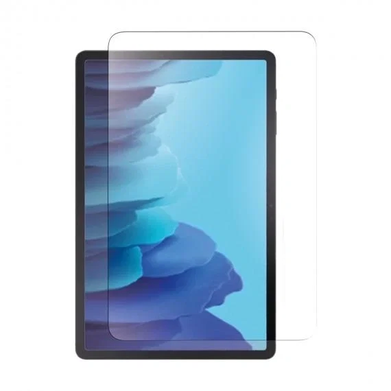 Mobilis 017068 Protector de Pantalla Vidrio Templado 9H para Samsung 10.9 Pulgadas Mobilis 017068 Protector de Pantalla Vidrio Templado 9H para Samsung 10.9 Pulgadas