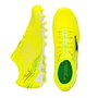 Botas de Fútbol para Adultos Joma Sport Propulsion 2509 Amarillo