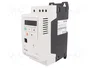 EATON ELECTRIC Módulo de automatización inversor vectorial 1,5kW 3x400VAC