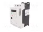 EATON ELECTRIC Módulo de automatización inversor vectorial 1,5kW 3x400VAC
