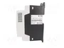 EATON ELECTRIC Módulo de automatización inversor vectorial 1,5kW 3x400VAC