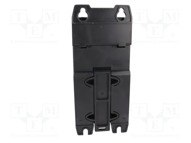 EATON ELECTRIC Módulo de automatización inversor vectorial 1,5kW 3x400VAC