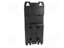 EATON ELECTRIC Módulo de automatización inversor vectorial 1,5kW 3x400VAC