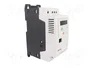EATON ELECTRIC Módulo de automatización inversor vectorial 1,5kW 3x400VAC