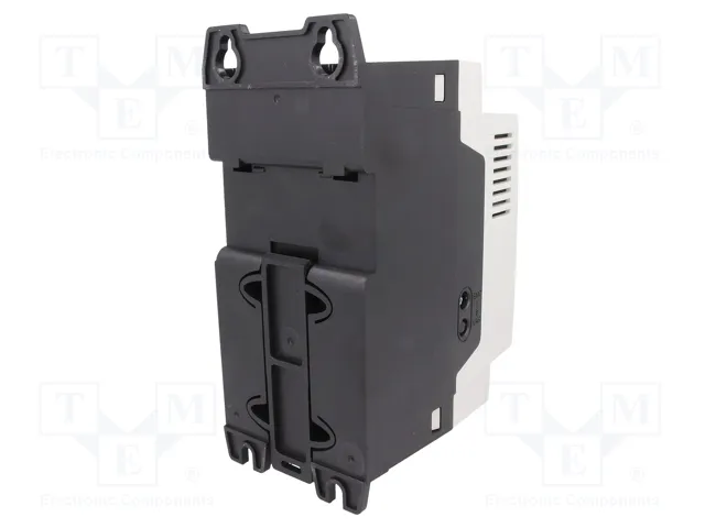 EATON ELECTRIC Módulo de automatización inversor vectorial 1,5kW 3x400VAC