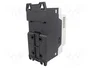 EATON ELECTRIC Módulo de automatización inversor vectorial 1,5kW 3x400VAC