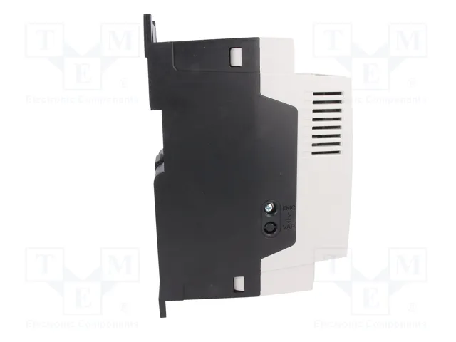 EATON ELECTRIC Módulo de automatización inversor vectorial 1,5kW 3x400VAC
