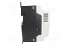 EATON ELECTRIC Módulo de automatización inversor vectorial 1,5kW 3x400VAC