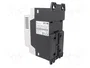 EATON ELECTRIC Módulo de automatización inversor vectorial 1,5kW 3x400VAC