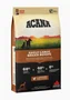 Acana Adult Canine Heritage Large Breed 17kg