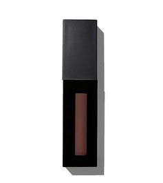 REVOLUTION PRO, Vegano, Mate, Lápiz labial líquido, Pretensión, 2.5 ml