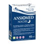 Bioserum Ansiomed Noche 45 cápsulas