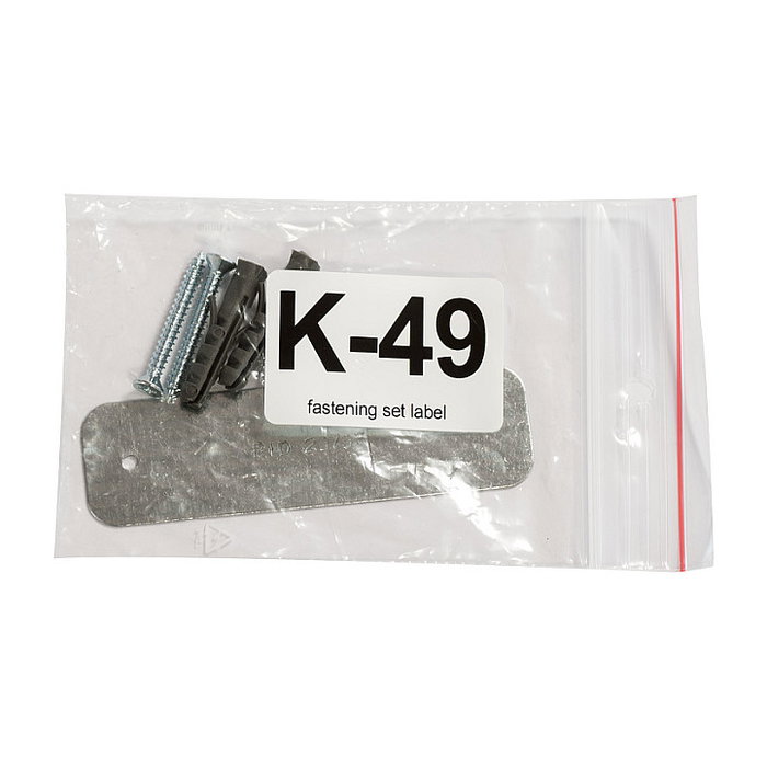 MikroTik CRS504-4XQ-OUT Switch Gestionado L3 16P+4xQSFP28 Montaje en Rack 1U PoE