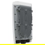 MikroTik CRS504-4XQ-OUT Switch Gestionado L3 16P+4xQSFP28 Montaje en Rack 1U PoE