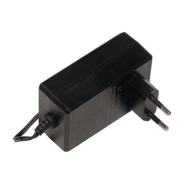 MikroTik CRS504-4XQ-OUT Switch Gestionado L3 16P+4xQSFP28 Montaje en Rack 1U PoE