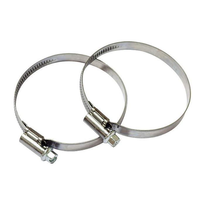 MikroTik CRS504-4XQ-OUT Switch Gestionado L3 16P+4xQSFP28 Montaje en Rack 1U PoE