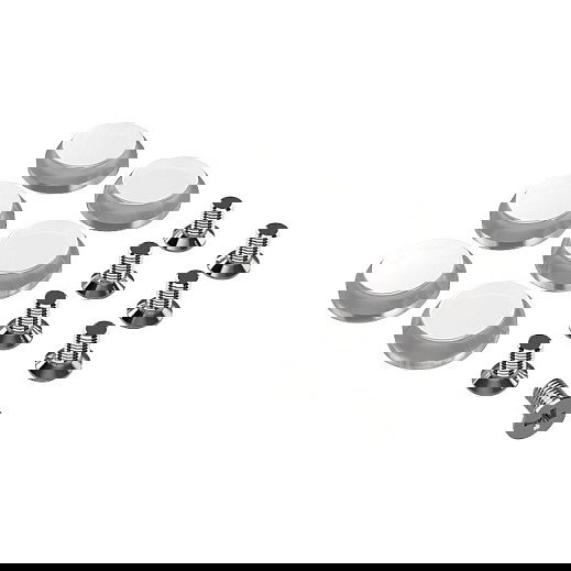 MikroTik CRS504-4XQ-OUT Switch Gestionado L3 16P+4xQSFP28 Montaje en Rack 1U PoE