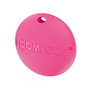 Boompods Boomtag Multi Pack (4)