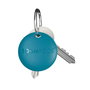 Boompods Boomtag Multi Pack (4)