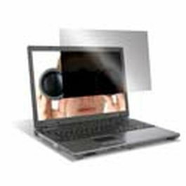 Targus Filtro de Privacidad de Pantalla 13,3 Widescreen (16:9) ASF133W9EU