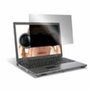 Targus Filtro de Privacidad de Pantalla 13,3 Widescreen (16:9) ASF133W9EU