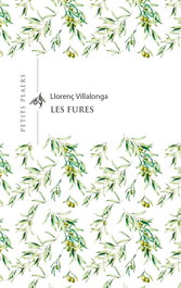 Les fures, Llorenç Villalonga i Pons - VIENA