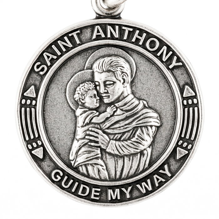 Alex And Ani Pulsera San Antonio Gris
