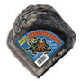 ZooMed Repti Rock Corner Bowl Pequeño