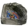 ZooMed Repti Rock Corner Bowl Pequeño