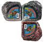 ZooMed Repti Rock Corner Bowl Pequeño