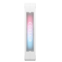Corsair iCUE LINK RX140 II RGB Blanco 140 mm