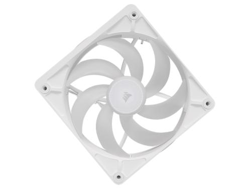 Corsair RX140 II RGB White 140mm