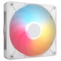 Corsair RX140 II RGB White 140mm
