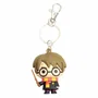 Sd Toys Llavero Figurativo Harry Potter de Goma