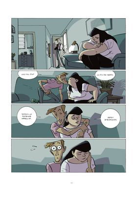 Loquios