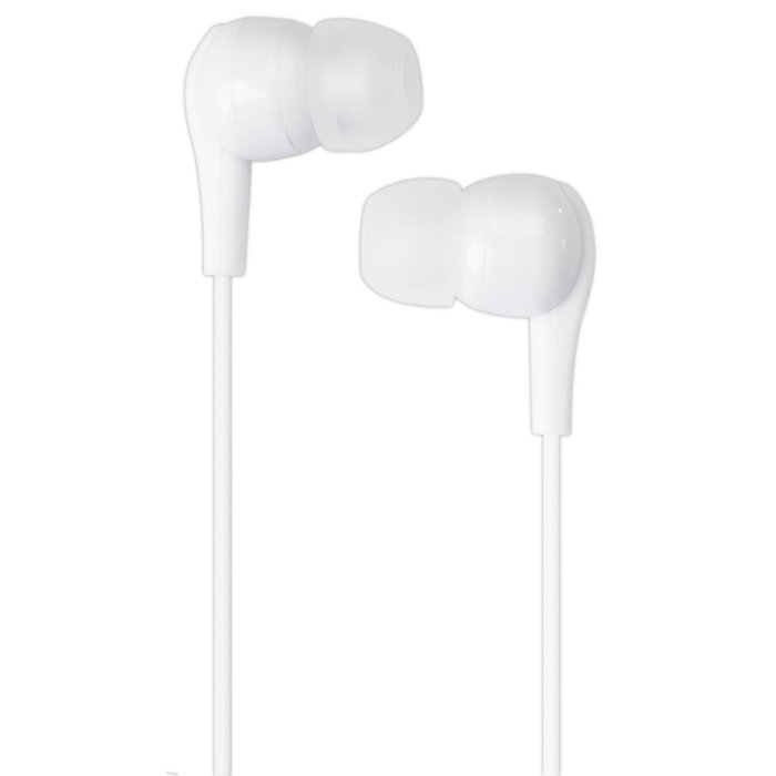 Lenco CD-011 Reproductor de CD portátil Rosa Lenco CD-011 Reproductor de CD portátil Rosa