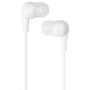 Lenco CD-011 Reproductor de CD portátil Rosa