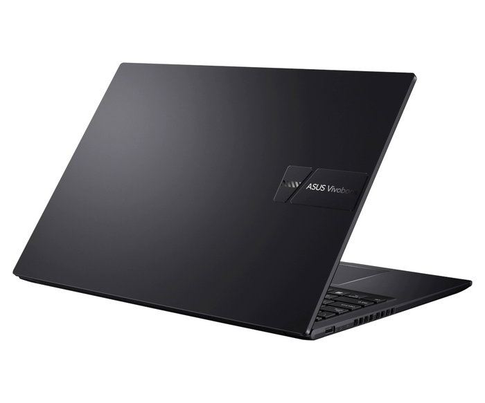 Asus VivoBook 16 M1605NAQ-MB113W Negro Asus VivoBook 16 M1605NAQ-MB113W Negro