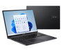 Asus VivoBook 16 M1605NAQ-MB113W Negro