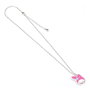 Hello Kitty Collar y Colgante My Melody