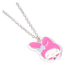 Hello Kitty Collar y Colgante My Melody