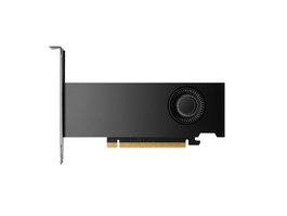 HP NVIDIA RTX 2000 Ada 16 GB GDDR6